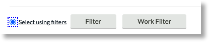 A screenshot of a computer  Description automatically generated